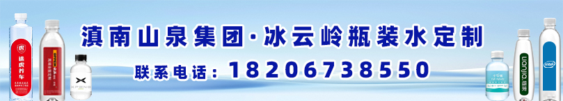 标题