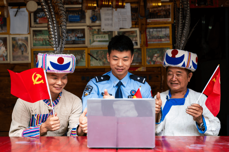 照片 (2)_10036.png