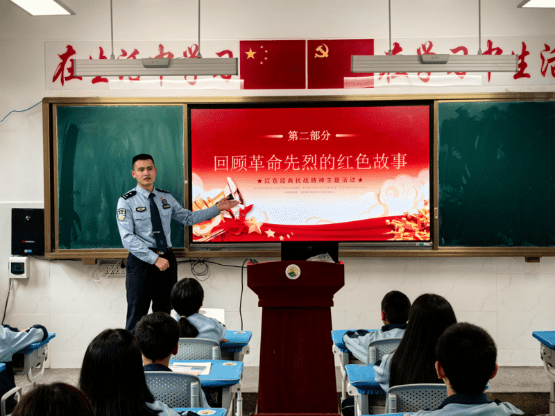 照片 (4)_10199.png